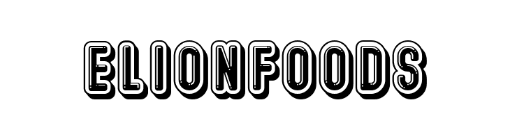 Scum Regular  Free Fonts Download