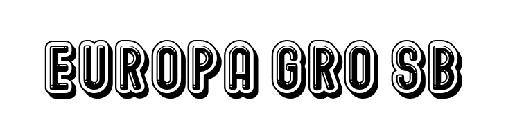 Scum Regular  Free Fonts Download