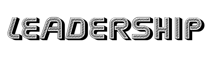 Streich Regular  Free Fonts Download