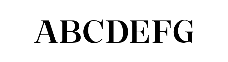 Broken Hearts Heavy  Free Fonts Download