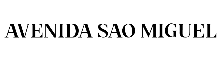 Broken Hearts Heavy  Free Fonts Download