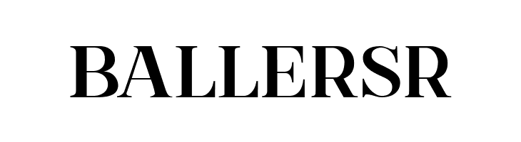 Broken Hearts Heavy  Free Fonts Download