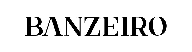 Broken Hearts Heavy  Free Fonts Download