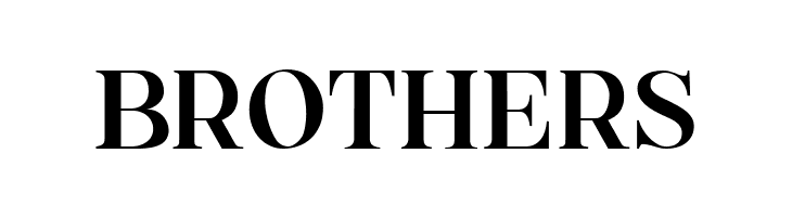 Broken Hearts Heavy  Free Fonts Download