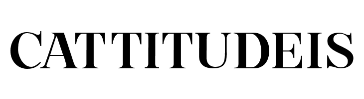 Broken Hearts Heavy  Free Fonts Download