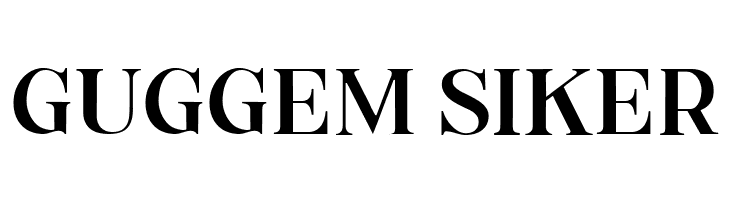 Broken Hearts Heavy  Free Fonts Download