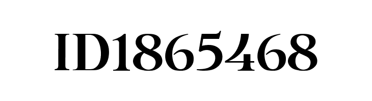 Broken Hearts Heavy  Free Fonts Download
