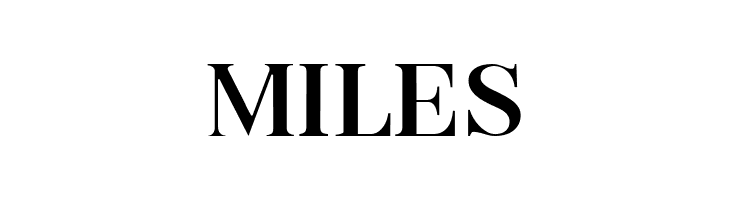 Broken Hearts Heavy  Free Fonts Download