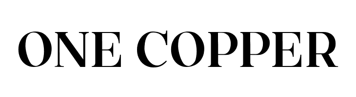 Broken Hearts Heavy  Free Fonts Download