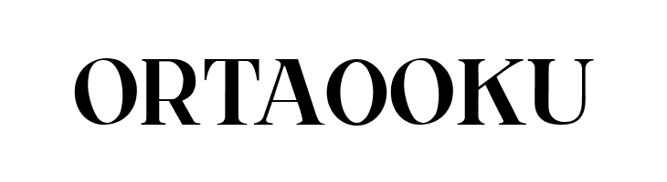 Broken Hearts Heavy  Free Fonts Download