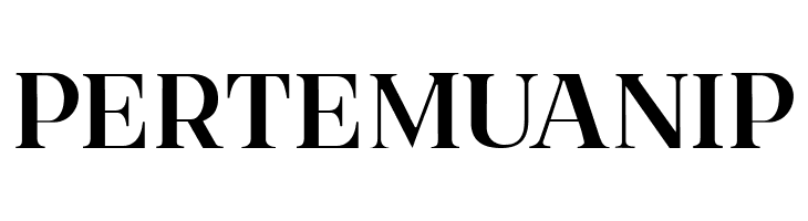 Broken Hearts Heavy  Free Fonts Download