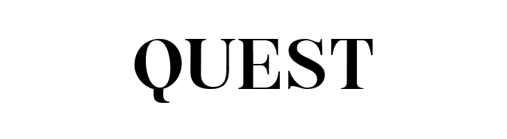 Broken Hearts Heavy  Free Fonts Download