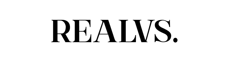 Broken Hearts Heavy  Free Fonts Download