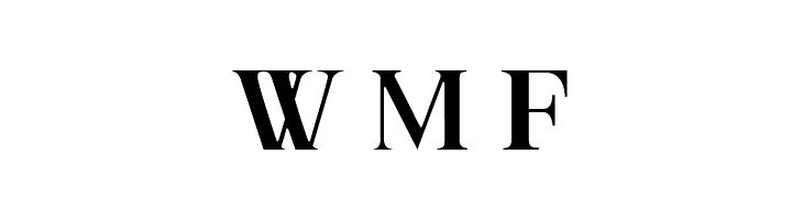Broken Hearts Heavy  Free Fonts Download