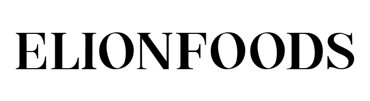 Broken Hearts Heavy  Free Fonts Download