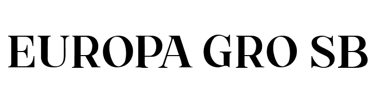 Broken Hearts Heavy  Free Fonts Download