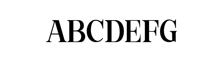 Broken Hearts Regular  Free Fonts Download