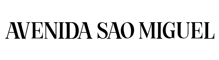 Broken Hearts Regular  Free Fonts Download