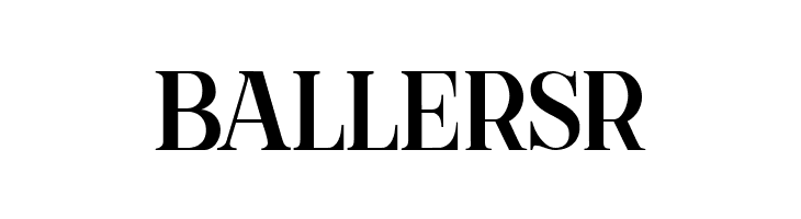 Broken Hearts Regular  Free Fonts Download