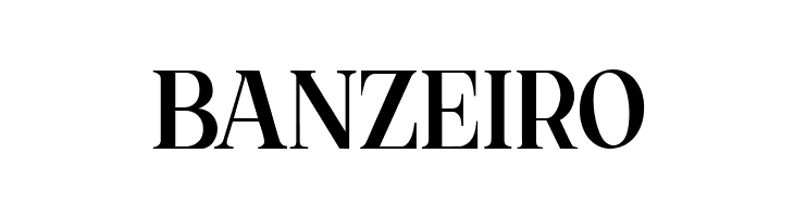 Broken Hearts Regular  Free Fonts Download