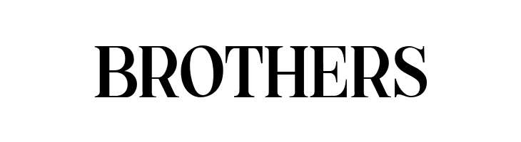 Broken Hearts Regular  Free Fonts Download