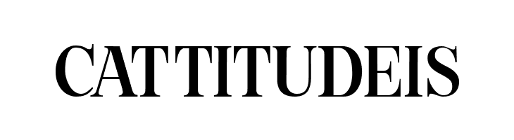 Broken Hearts Regular  Free Fonts Download