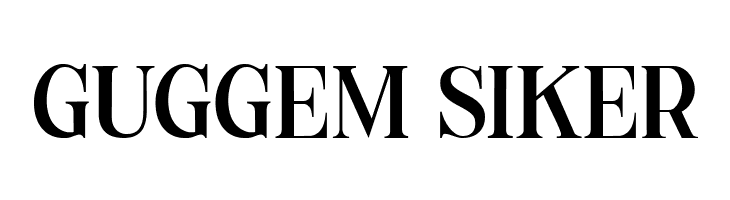 Broken Hearts Regular  Free Fonts Download