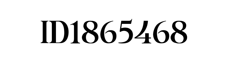 Broken Hearts Regular  Free Fonts Download