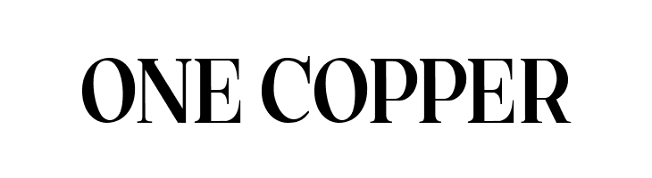 Broken Hearts Regular  Free Fonts Download