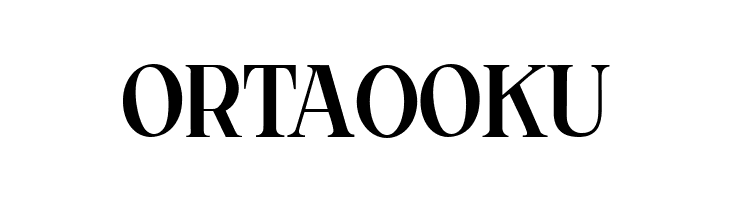 Broken Hearts Regular  Free Fonts Download