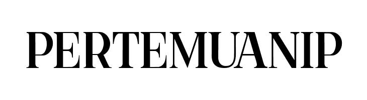 Broken Hearts Regular  Free Fonts Download