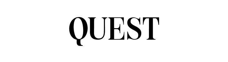 Broken Hearts Regular  Free Fonts Download