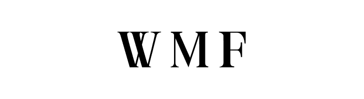 Broken Hearts Regular  Free Fonts Download