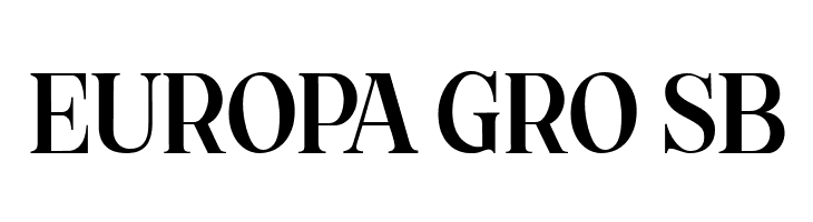 Broken Hearts Regular  Free Fonts Download