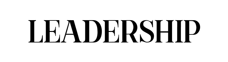 Broken Hearts Regular  Free Fonts Download