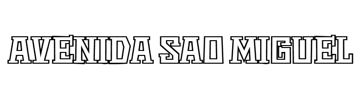 Tarantula Regular  Free Fonts Download