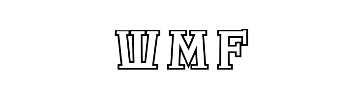 Tarantula Regular  Free Fonts Download
