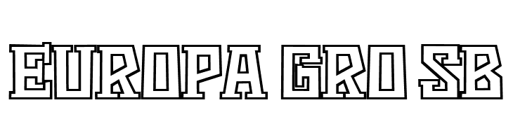 Tarantula Regular  Free Fonts Download