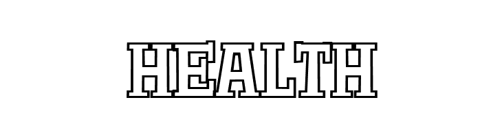 Tarantula Regular  Free Fonts Download