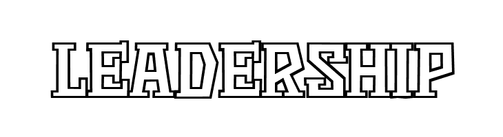 Tarantula Regular  Free Fonts Download