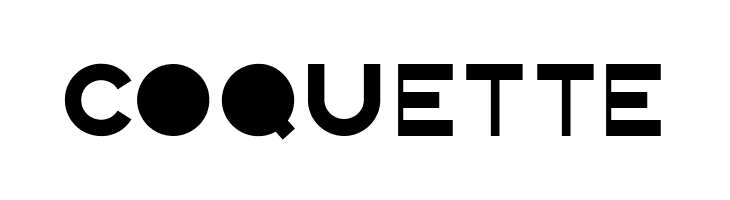 Frog Book Regular  Free Fonts Download