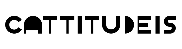 Frog Book Regular  Free Fonts Download