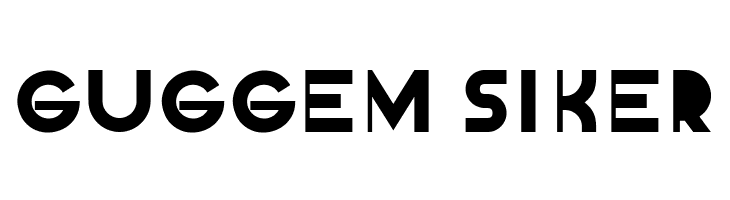 Frog Book Regular  Free Fonts Download