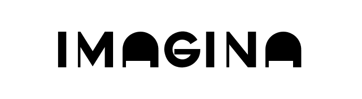 Frog Book Regular  Free Fonts Download