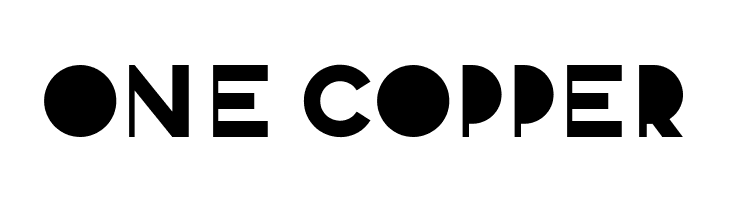 Frog Book Regular  Free Fonts Download