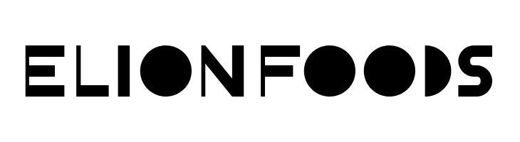 Frog Book Regular  Free Fonts Download