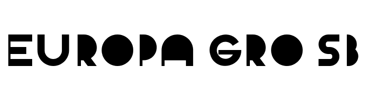 Frog Book Regular  Free Fonts Download