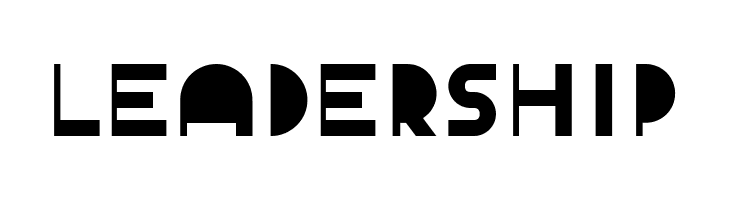 Frog Book Regular  Free Fonts Download