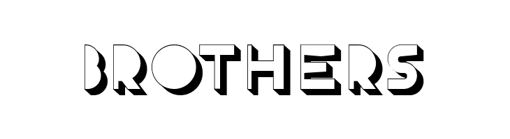 Frog Regular  Free Fonts Download