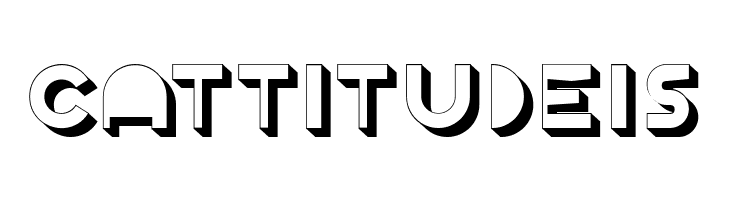 Frog Regular  Free Fonts Download